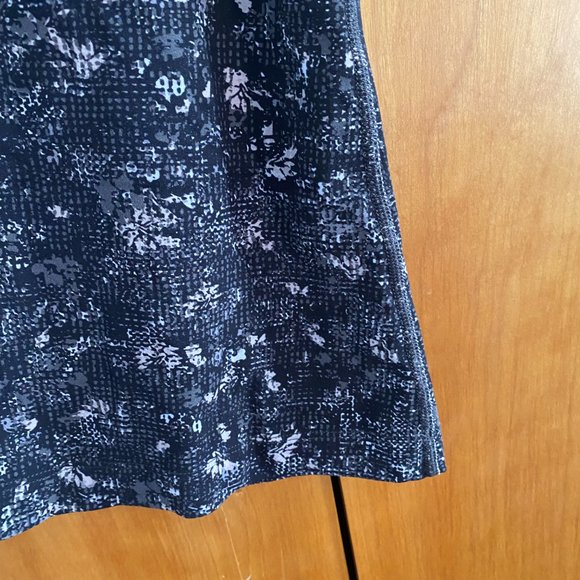 cool racerback tank lululemon - equalized multi - Picture 5 of 10